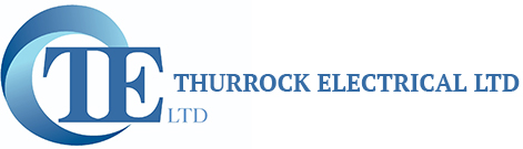Thurrock Electrical Ltd - Grays, Essex, London