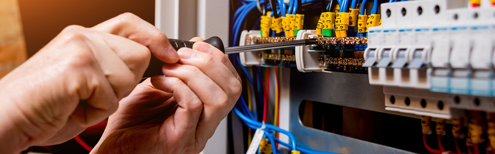 Electrical jobs in essex and suffolk